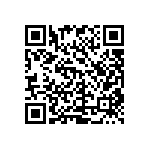 C1210C106K3RALTU QRCode