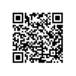 C1210C106K4RACAUTO QRCode