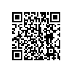 C1210C106K5PACTU QRCode