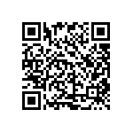 C1210C106M3PACTU QRCode