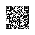 C1210C106M3R2L7186 QRCode