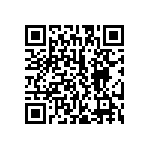 C1210C106M3RALTU QRCode