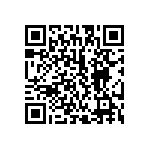 C1210C106M4VACTU QRCode