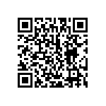 C1210C107M8PACTU QRCode