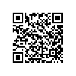 C1210C121G1GACTU QRCode