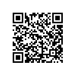 C1210C121M2GACTU QRCode