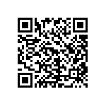 C1210C122J2GACTU QRCode