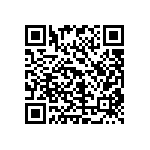 C1210C122J5GACTU QRCode