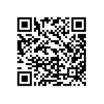 C1210C123F3JAC7800 QRCode