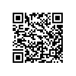 C1210C123F8JAC7800 QRCode