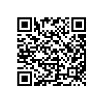 C1210C123F8JACAUTO QRCode