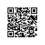 C1210C123G5JACAUTO QRCode