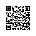 C1210C123J5GACTU QRCode