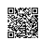 C1210C123J5JACAUTO QRCode