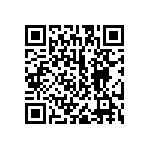 C1210C123JCRACTU QRCode