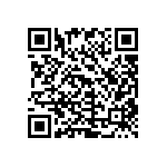 C1210C123K1RACTU QRCode