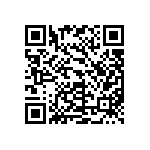 C1210C123K3JAC7800 QRCode