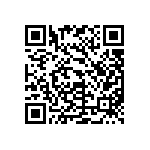 C1210C123K4JAC7800 QRCode