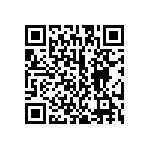 C1210C123K5RACTU QRCode