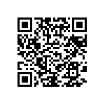 C1210C123K8JACAUTO QRCode