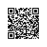 C1210C123M3JACAUTO QRCode