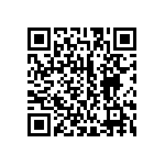 C1210C123M4JACAUTO QRCode