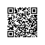 C1210C124F4JACAUTO QRCode