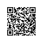 C1210C124F5JAC7800 QRCode