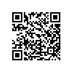 C1210C124J3JAC7800 QRCode