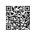 C1210C124K3JACAUTO QRCode