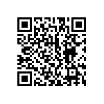 C1210C124K5JACAUTO QRCode