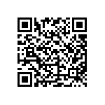 C1210C124M4JACAUTO QRCode