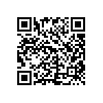 C1210C126K8PACTU QRCode