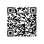 C1210C152J2GAC7800 QRCode