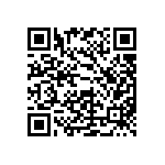 C1210C153F4JAC7800 QRCode