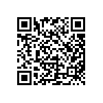 C1210C153F8JACAUTO QRCode