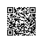 C1210C153G5JAC7800 QRCode