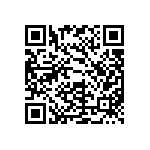 C1210C153J4JAC7800 QRCode