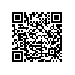 C1210C153J4JACAUTO QRCode