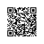 C1210C153J8JAC7800 QRCode