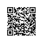 C1210C153K1RAC7800 QRCode