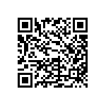 C1210C153K4JAC7800 QRCode