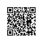 C1210C153K4JACAUTO QRCode