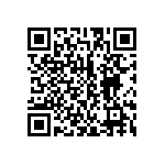 C1210C153M5JACAUTO QRCode