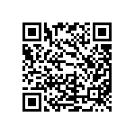 C1210C154J3JAC7800 QRCode