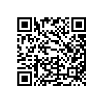 C1210C154K4JAC7800 QRCode