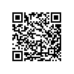 C1210C154M3JAC7800 QRCode