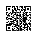 C1210C154M4JAC7800 QRCode