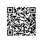 C1210C154M5JAC7800 QRCode