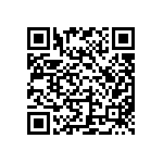 C1210C154M8JACAUTO QRCode